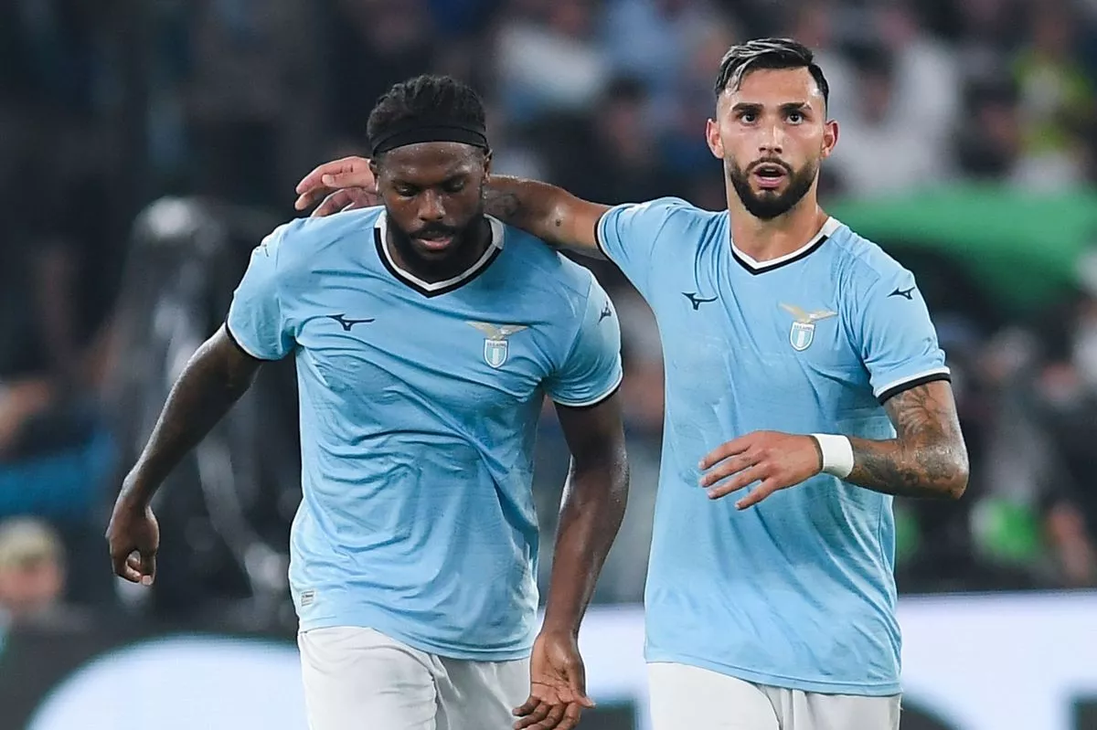 "Арсенал" готовится к январскому трансферному "подарку"