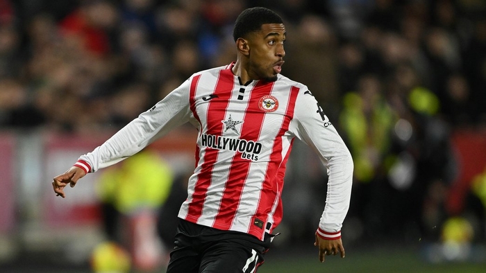 "Канониры" в аренде. Отчет выступлений