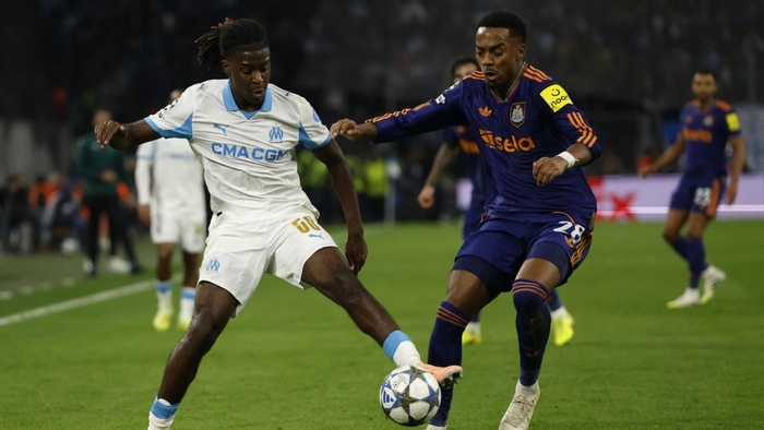 Трансферные новости: "Арсенал" в центре нескольких сделок