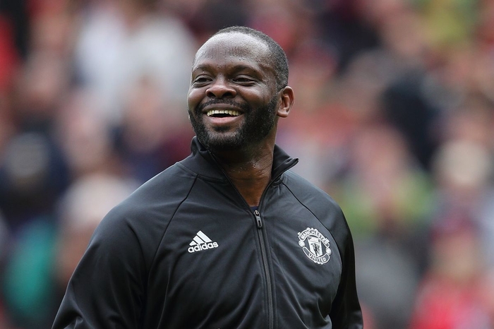 Трое самых богатых футболистов мира играли за 