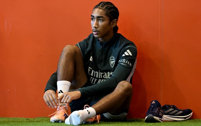 Игроки, которые могут сэкономить 