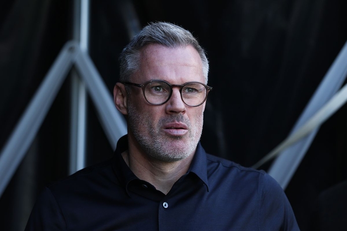 Джейми Каррагер назвал "самого влиятельного" игрока АПЛ