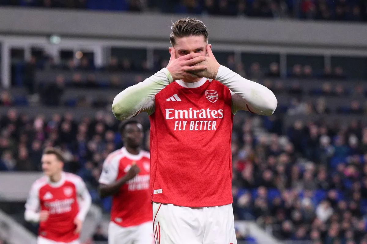 Дьёкереш и вопрос бонусов: мнение Хассельбайнка