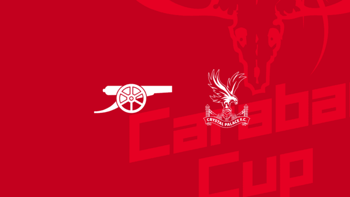 Арсенал - Кристал Пэлас: Превью + интересные факты