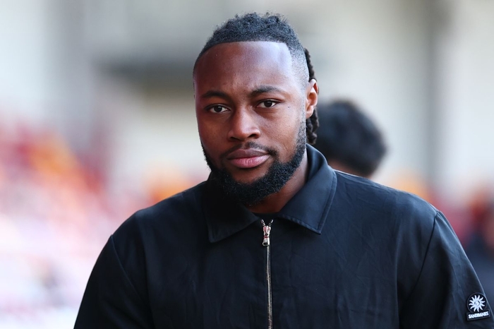 Семеньо устанавливает новый дедлайн: "Арсенал" внимательно следит за этим