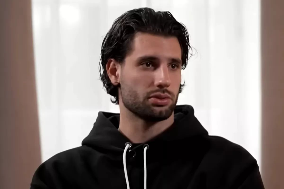 Доминик Собослаи про "Арсенал": "Завтра мы не играем против чемпионов"