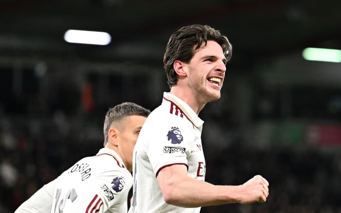 Оценки игроков 