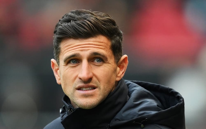 "Портсмут" столкнулся с тяжёлым кадровым кризисом перед матчем против "Арсенала"