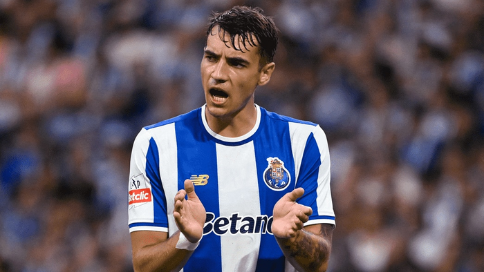 "Канониры" в аренде: Героические действия Кивиора продолжаются