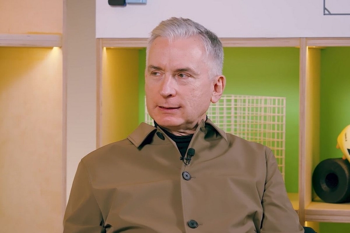 "Трансферы "Манчестер Сити" могут лишить "Арсенал" титула"