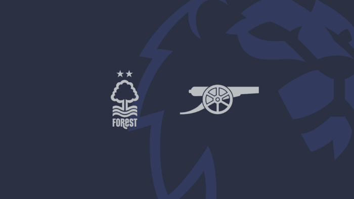 Ноттингем - Арсенал: Превью + интересные факты