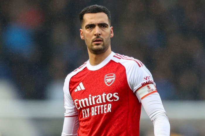 Премьер-Лига признала ошибку арбитра в матче с "Астон Виллой"