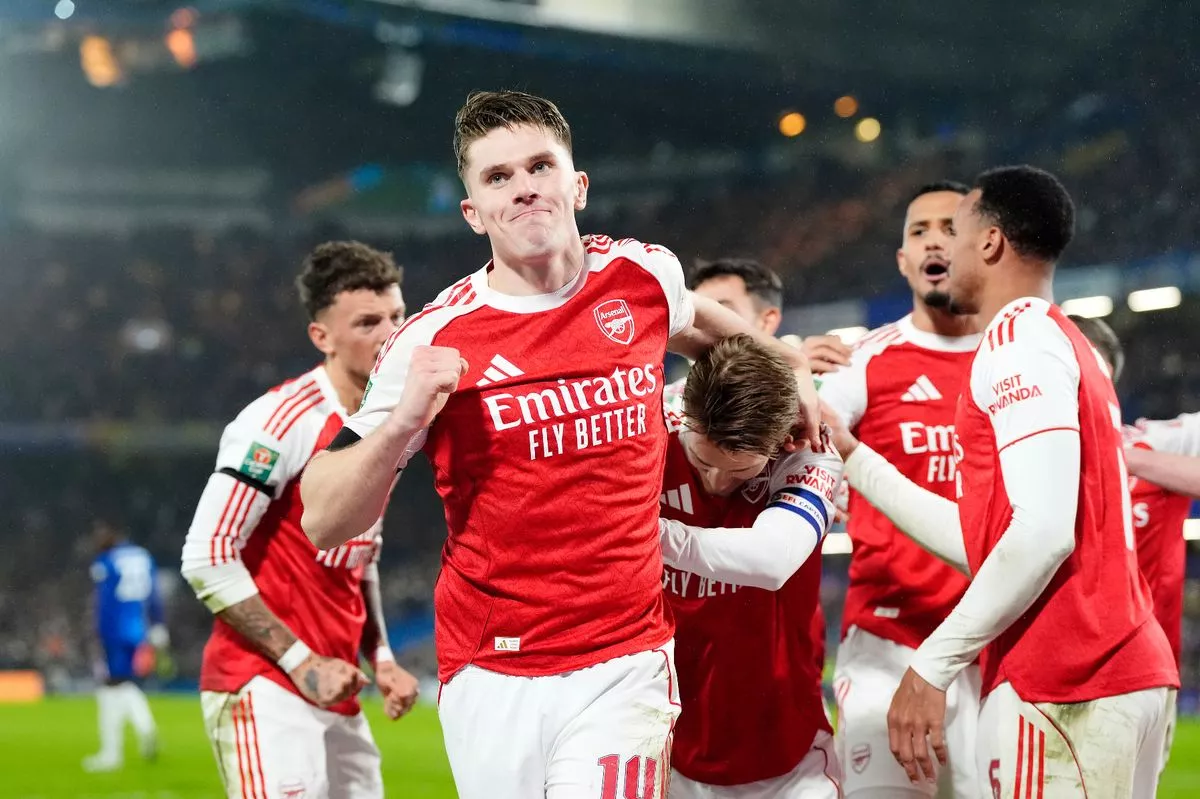 Жест Росеньора в адрес Дьёкереша вызвал дискуссии