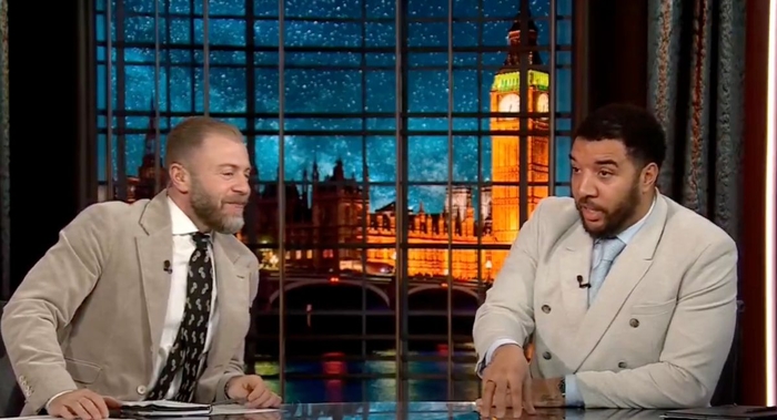 "Арсенал" предупреждают о риске остаться без трофеев