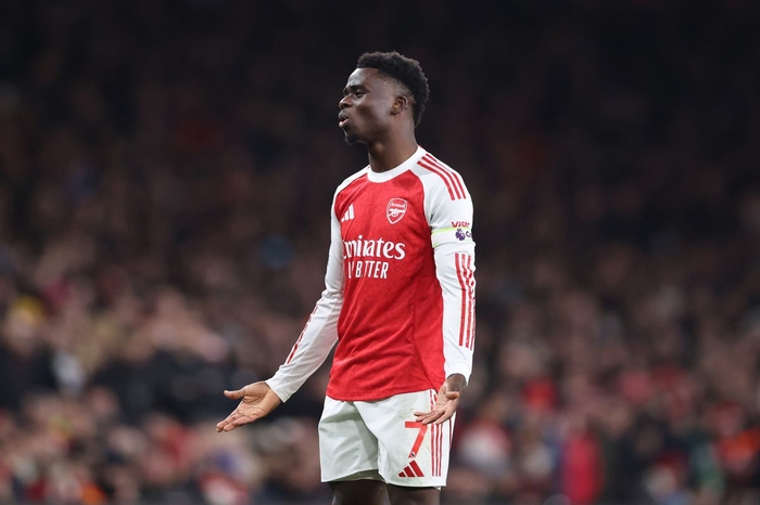 "Язык тела" Сака и Райса вызывает обеспокоенность по мере растущих опасений