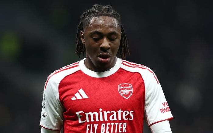 Эзе: матч против "Кайрата" может стать переломным