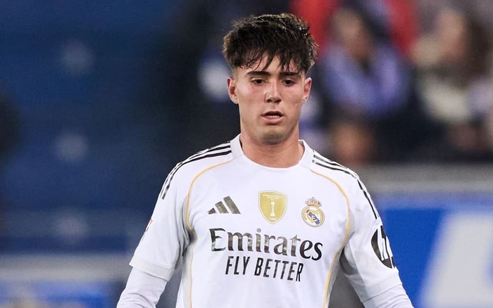 Какие трансферные сделки "Арсенал" может заключить до закрытия январского окна