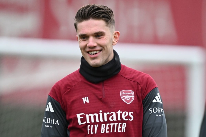 Виктор Дьёкереш теряет в цене