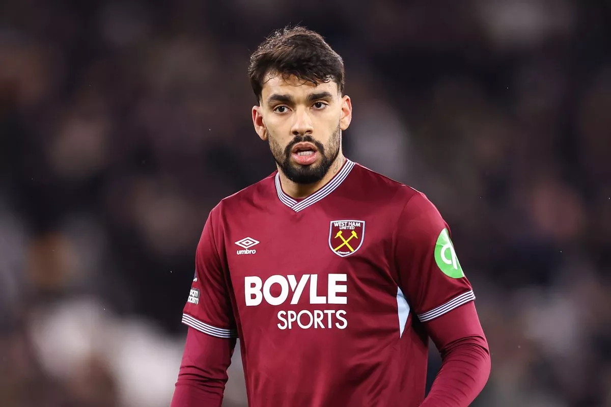 10 сделок, которые ещё можно завершить до конца трансферного окна