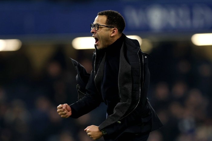 Росеньор раскрыл, что даёт 