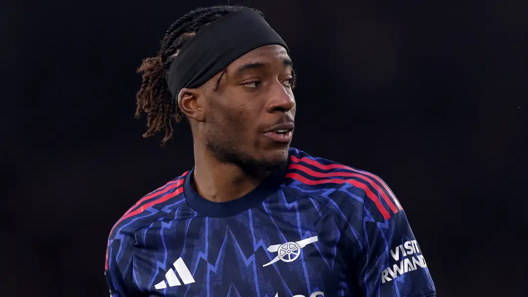 Мадуэке все-таки прервал годовую засуху в Премьер-Лиге