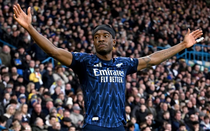 Рейтинги игроков 