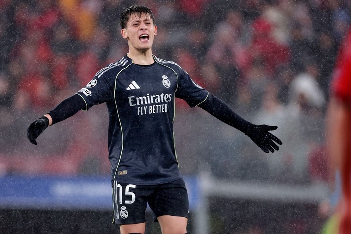 "Арсенал" вернулся к победам и готовит трансферные шаги