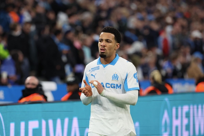 Итан Нванери лишился шанса сыграть в Лиге Чемпионов