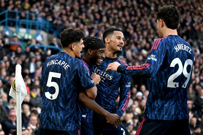 Разгромный 