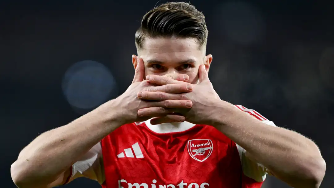 Дьёкереш: празднование в стиле Бэйна и адаптация в 