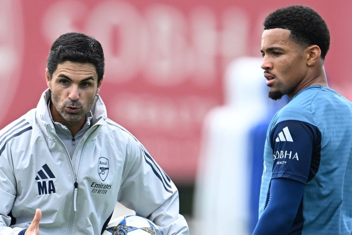 Будущее Нванери в "Марселе" оказалось под вопросом после переворота в клубе