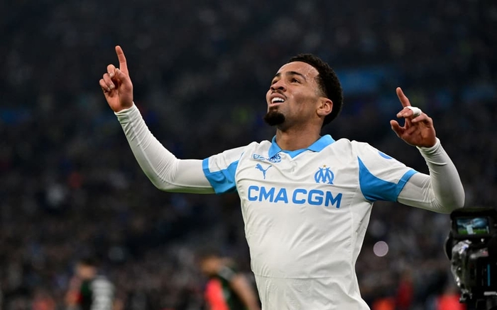 Артета: "Мы не могли предсказать ситуацию вокруг Нванери"