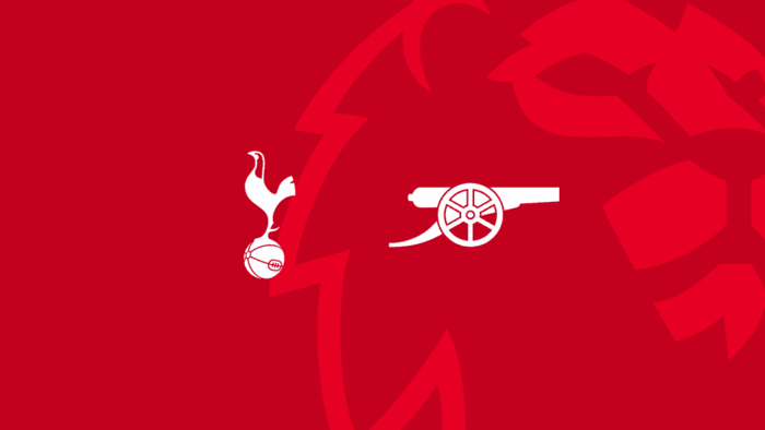 Тоттенхэм - Арсенал: Превью + интересные факты