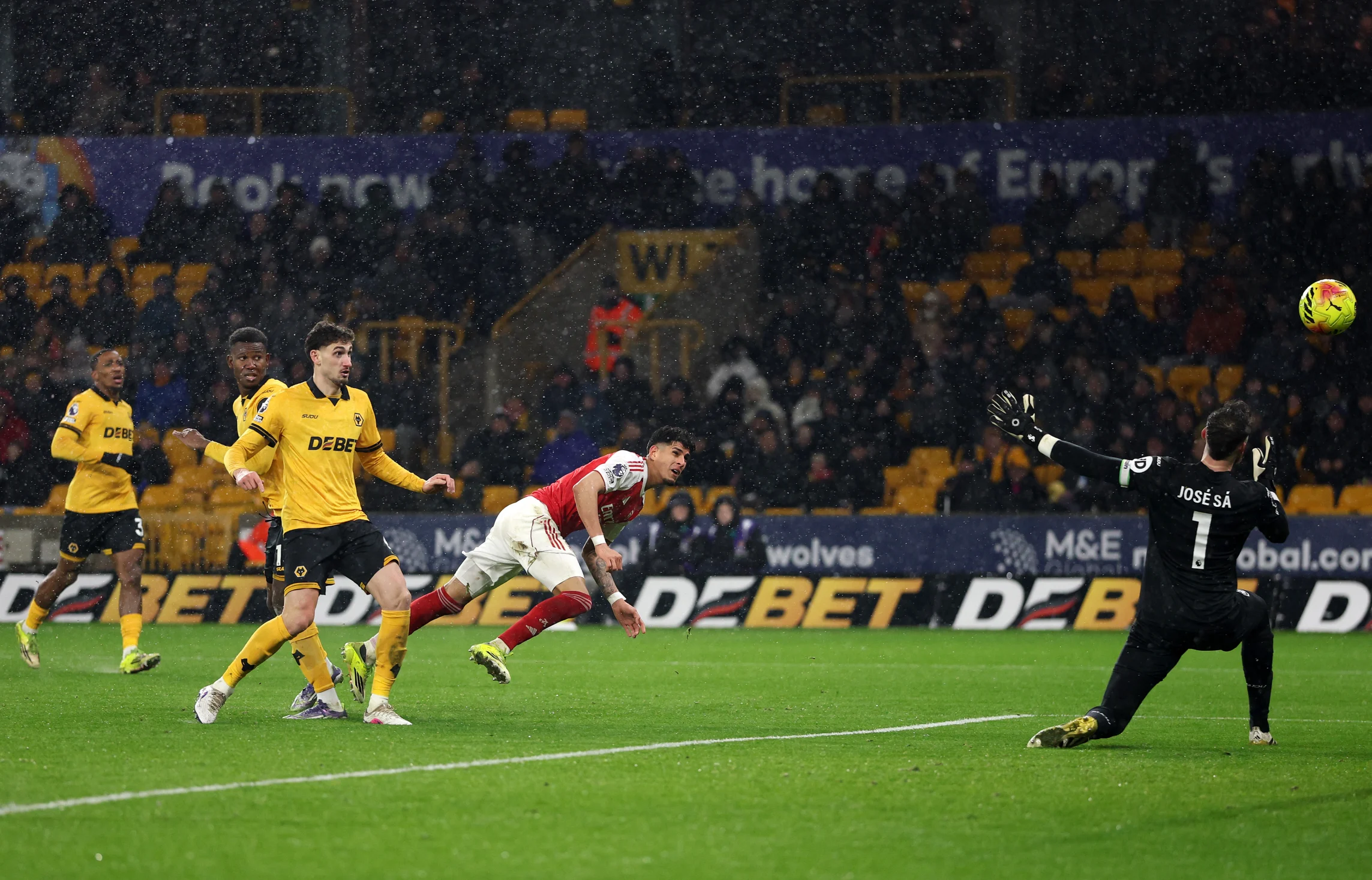 Пьеро Хинкапи: Интенсивный