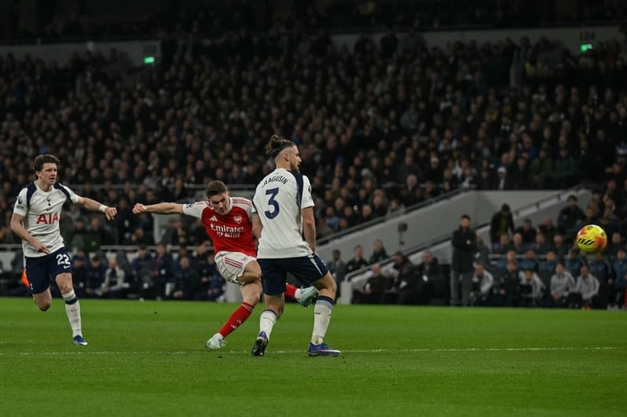 Дьёкереш не до конца доволен своей игрой против 