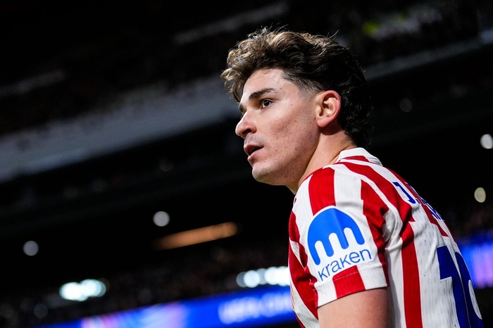 "Арсенал" призывают выиграть борьбу за звезду стоимостью £86m