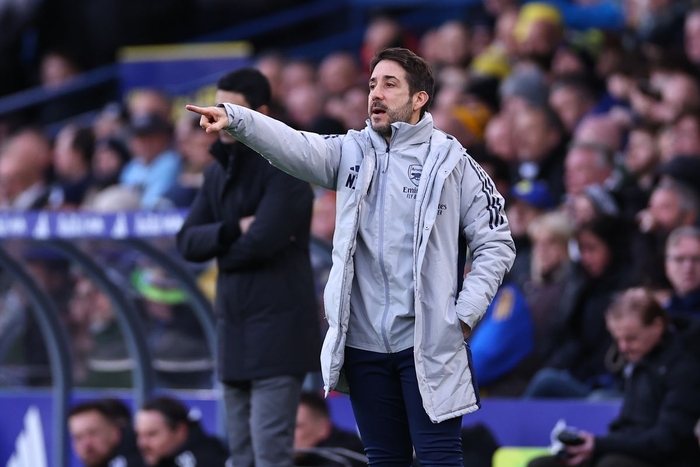 Жовер имеет "бонусный пункт" в контракте за забивание стандартных голов