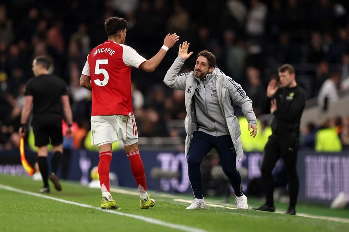 "Арсенал" может стать самым уродливым чемпионом"