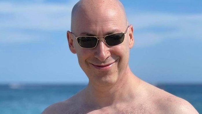 "Арсенал" готовит летнее предложение по Гордону