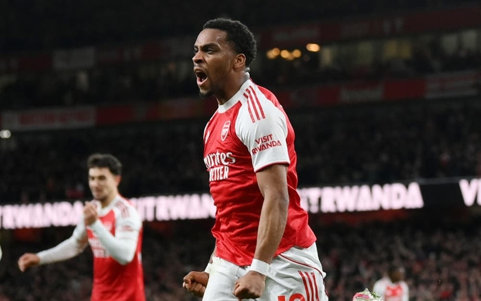 Оценки игроков 