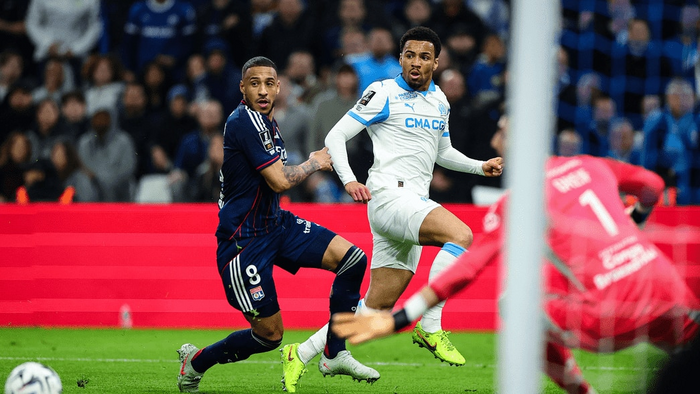 Успешное воскресенье для Нванери и других "канониров" в аренде