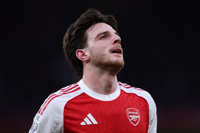 Шесть игроков могут пропустить матч "Брайтон" - "Арсенал"