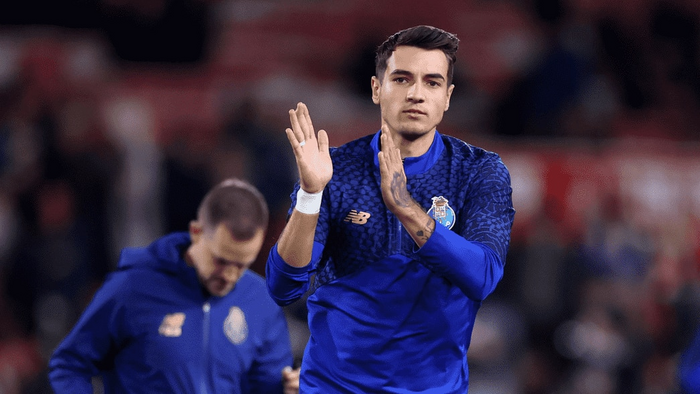 Игроки "Арсенала" в аренде: Кивиор, Нванери, Виейра и другие