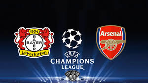 "Арсенал" рискует остаться без девяти игроков перед матчем с "Байером"