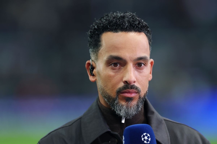 Уолкотт: "Текущий состав лучше, чем 