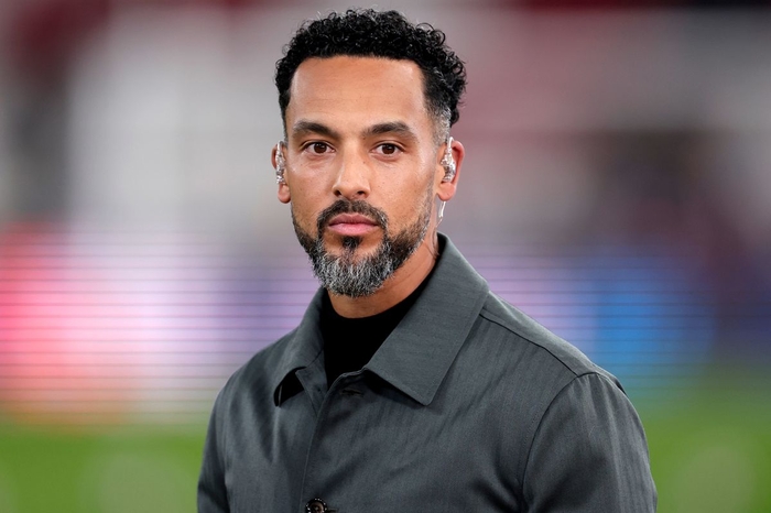 Уолкотт: "Арсенал способен на квадрупл"