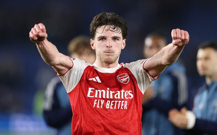 Райс: "Чтобы выиграть 