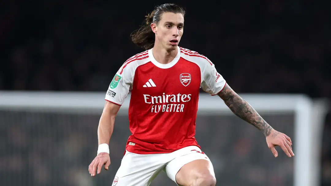 "Мэнсфилд" пошутил над Калафьори после кубкового матча