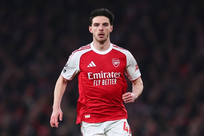 Райс: "Критики просто завидуют нашим стандартам"