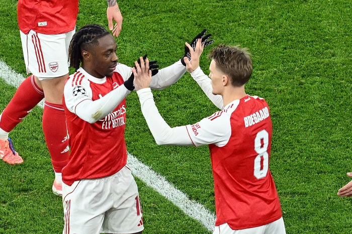 2 причины, по которым 